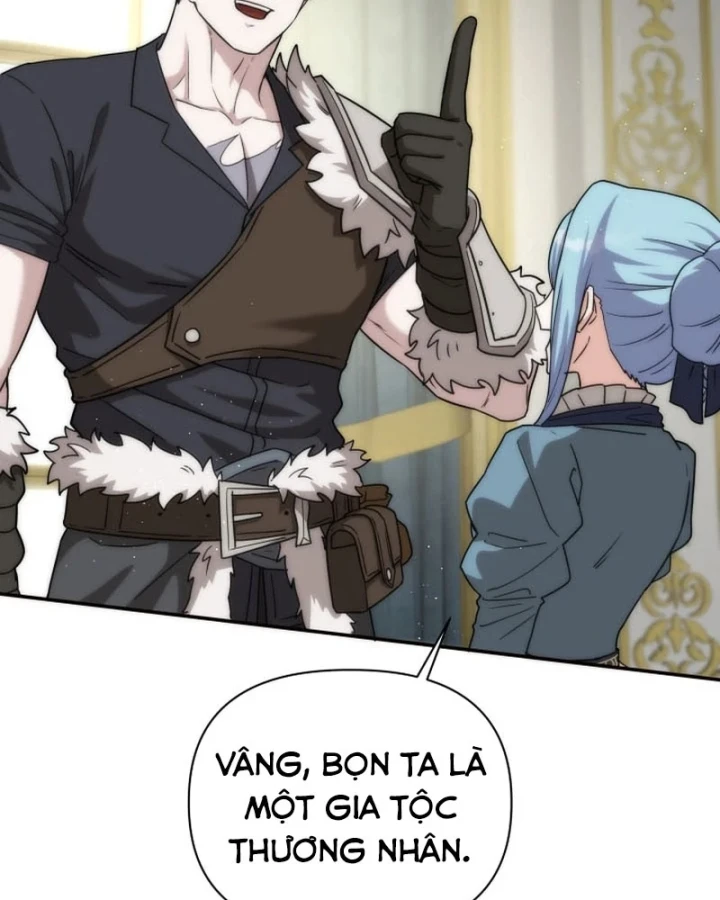 Trở Thành Man Di Ở Thế Giới Fantasy Chapter 59 - 62
