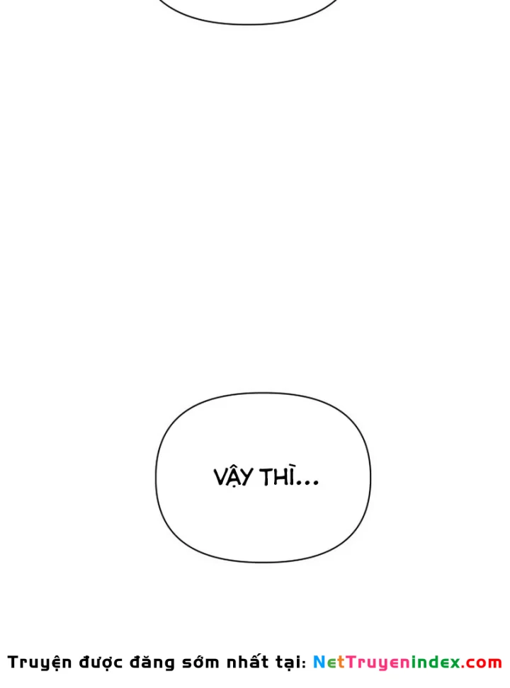 Trở Thành Man Di Ở Thế Giới Fantasy Chapter 59 - 63