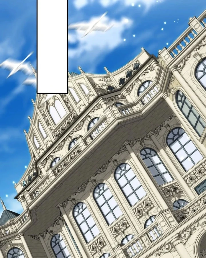 Trở Thành Man Di Ở Thế Giới Fantasy Chapter 59 - 65