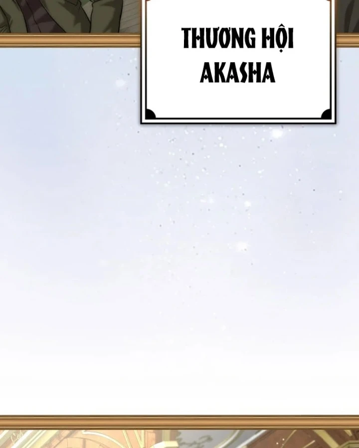 Trở Thành Man Di Ở Thế Giới Fantasy Chapter 59 - 67