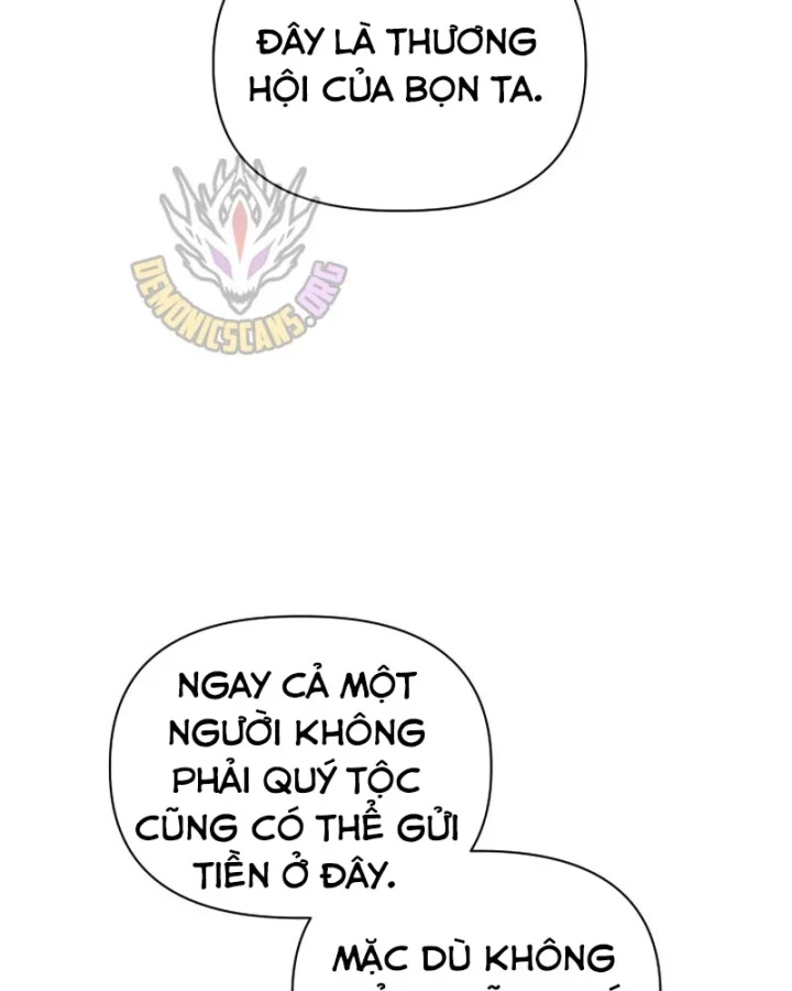 Trở Thành Man Di Ở Thế Giới Fantasy Chapter 59 - 69