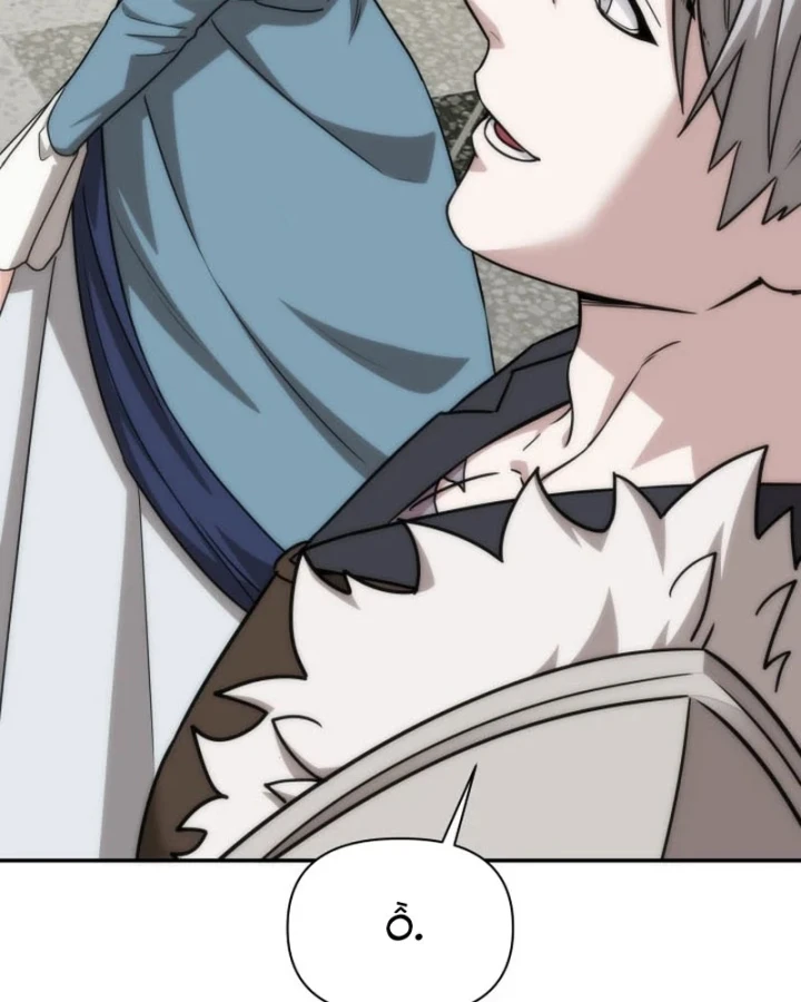 Trở Thành Man Di Ở Thế Giới Fantasy Chapter 59 - 71