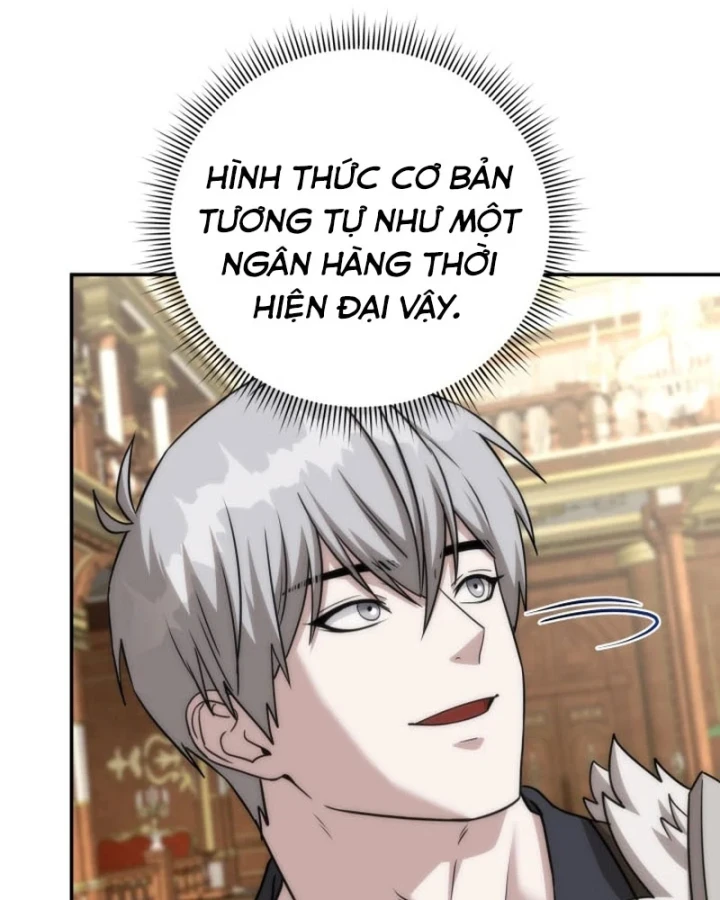 Trở Thành Man Di Ở Thế Giới Fantasy Chapter 59 - 73