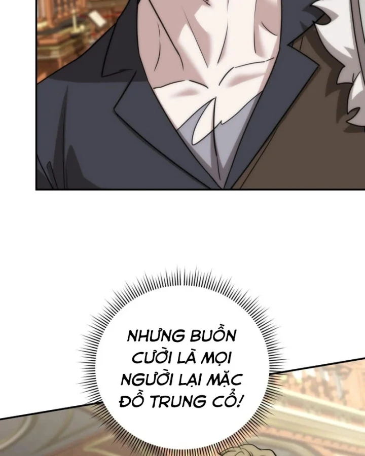 Trở Thành Man Di Ở Thế Giới Fantasy Chapter 59 - 74