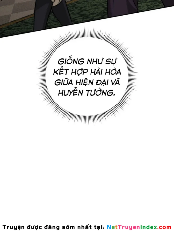 Trở Thành Man Di Ở Thế Giới Fantasy Chapter 59 - 76