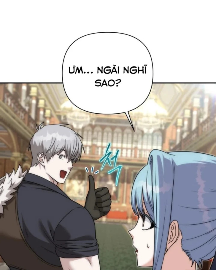 Trở Thành Man Di Ở Thế Giới Fantasy Chapter 59 - 77