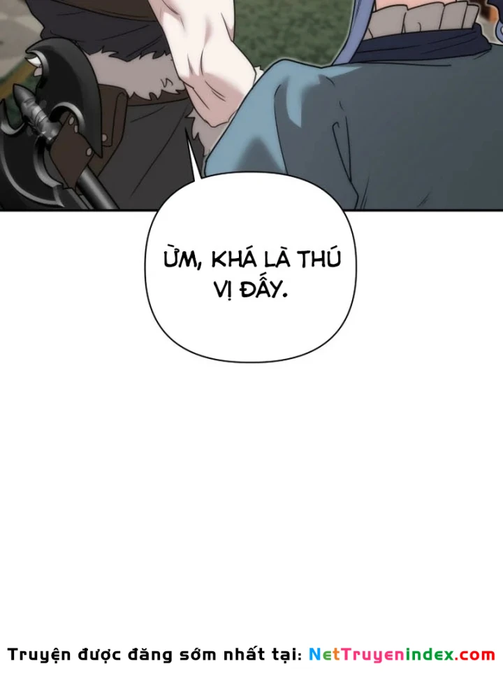 Trở Thành Man Di Ở Thế Giới Fantasy Chapter 59 - 78