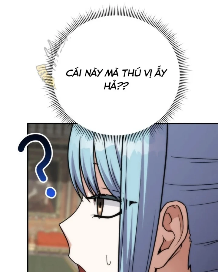 Trở Thành Man Di Ở Thế Giới Fantasy Chapter 59 - 79