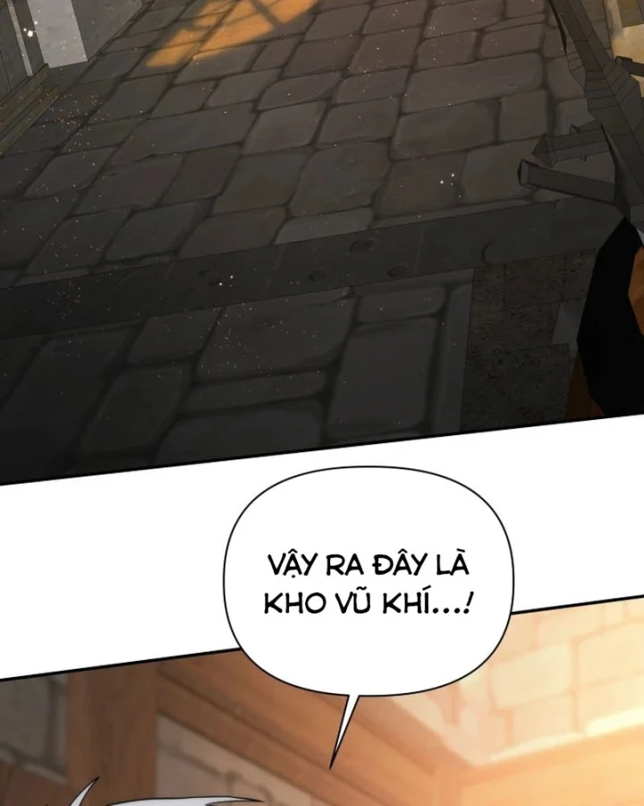 Trở Thành Man Di Ở Thế Giới Fantasy Chapter 59 - 83