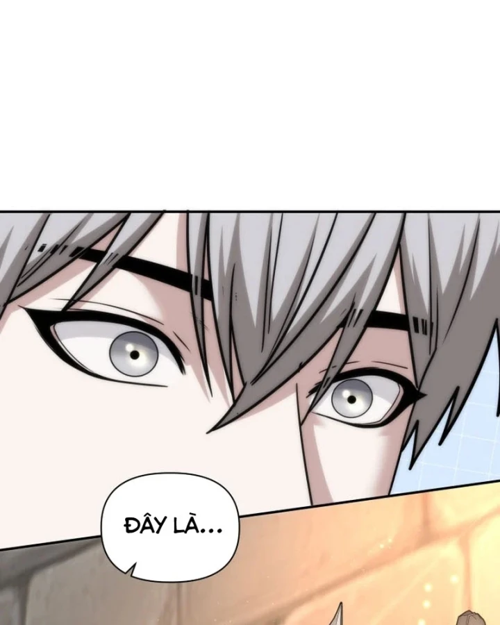 Trở Thành Man Di Ở Thế Giới Fantasy Chapter 59 - 87