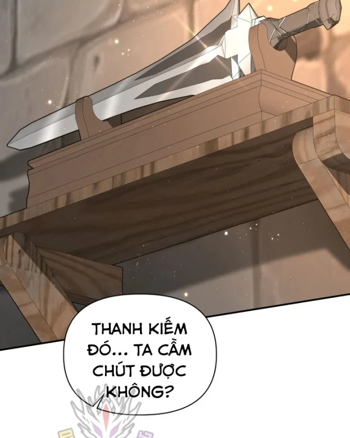 Trở Thành Man Di Ở Thế Giới Fantasy Chapter 59 - 88