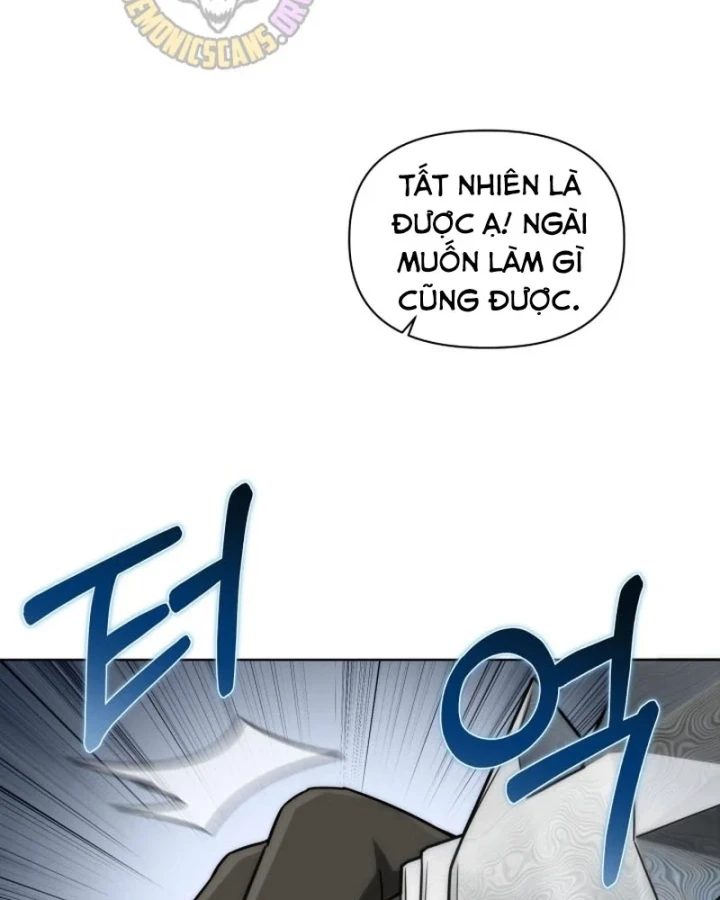 Trở Thành Man Di Ở Thế Giới Fantasy Chapter 59 - 89