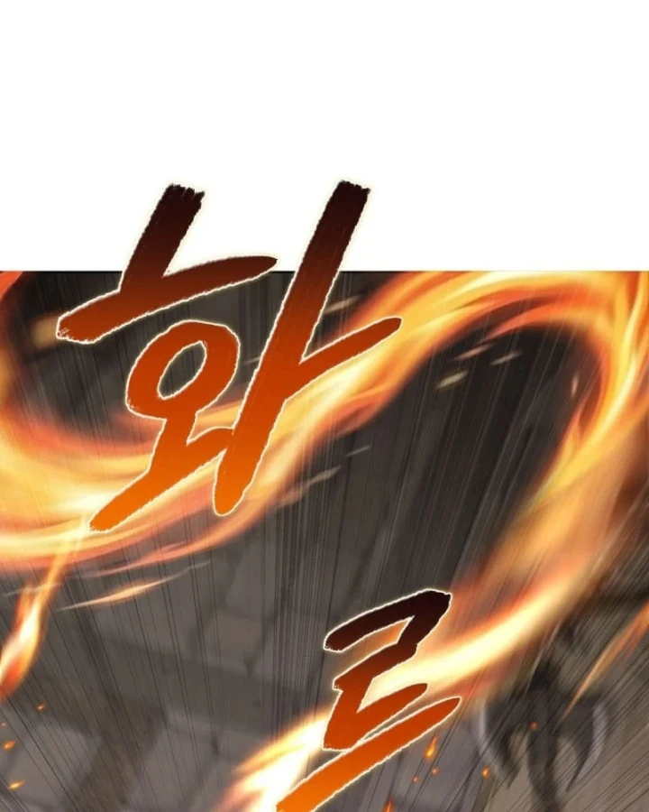 Trở Thành Man Di Ở Thế Giới Fantasy Chapter 59 - 96