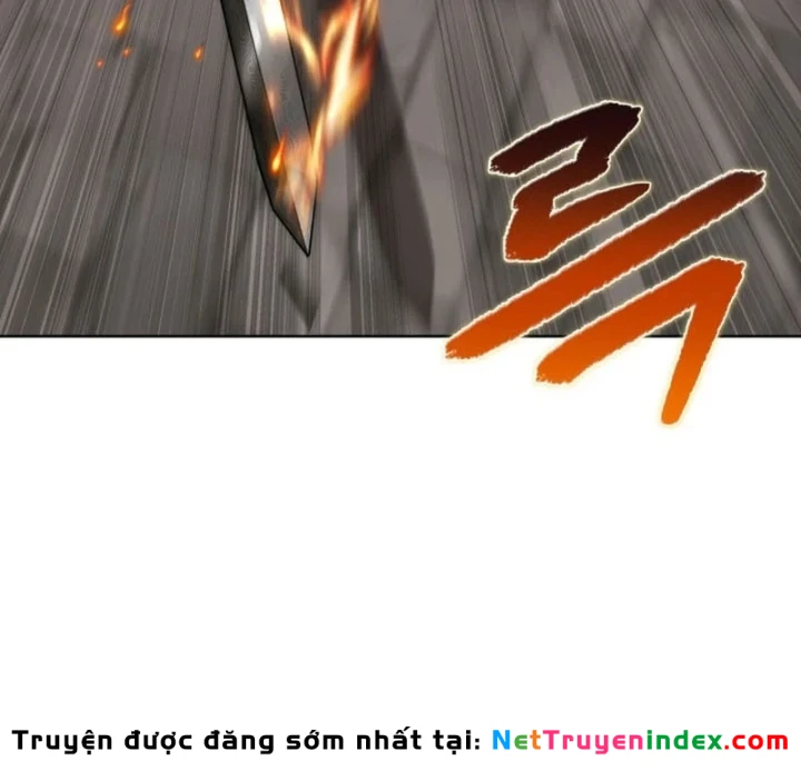 Trở Thành Man Di Ở Thế Giới Fantasy Chapter 59 - 98