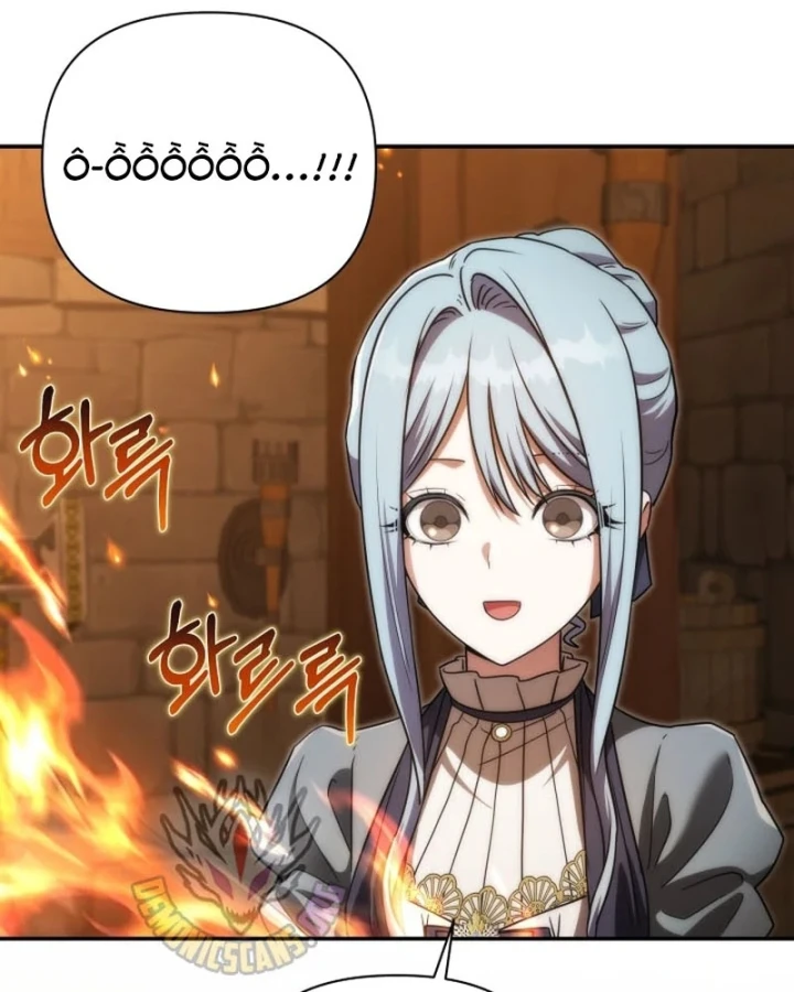 Trở Thành Man Di Ở Thế Giới Fantasy Chapter 59 - 99