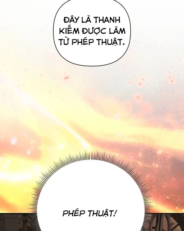 Trở Thành Man Di Ở Thế Giới Fantasy Chapter 59 - 100