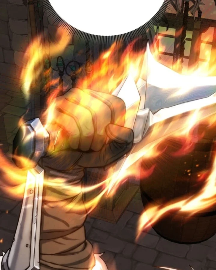 Trở Thành Man Di Ở Thế Giới Fantasy Chapter 59 - 101