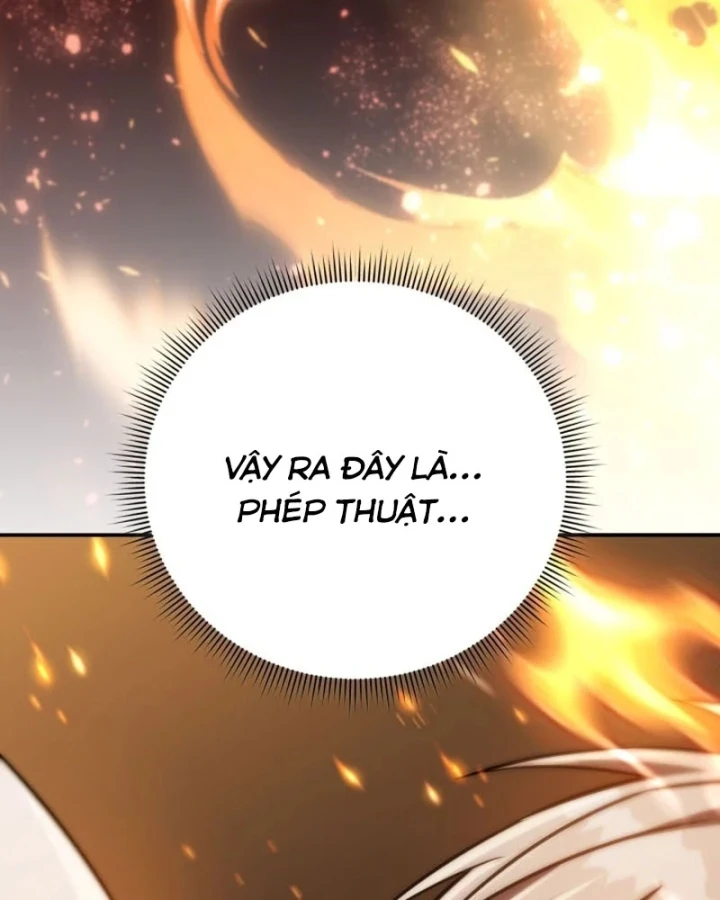 Trở Thành Man Di Ở Thế Giới Fantasy Chapter 59 - 103