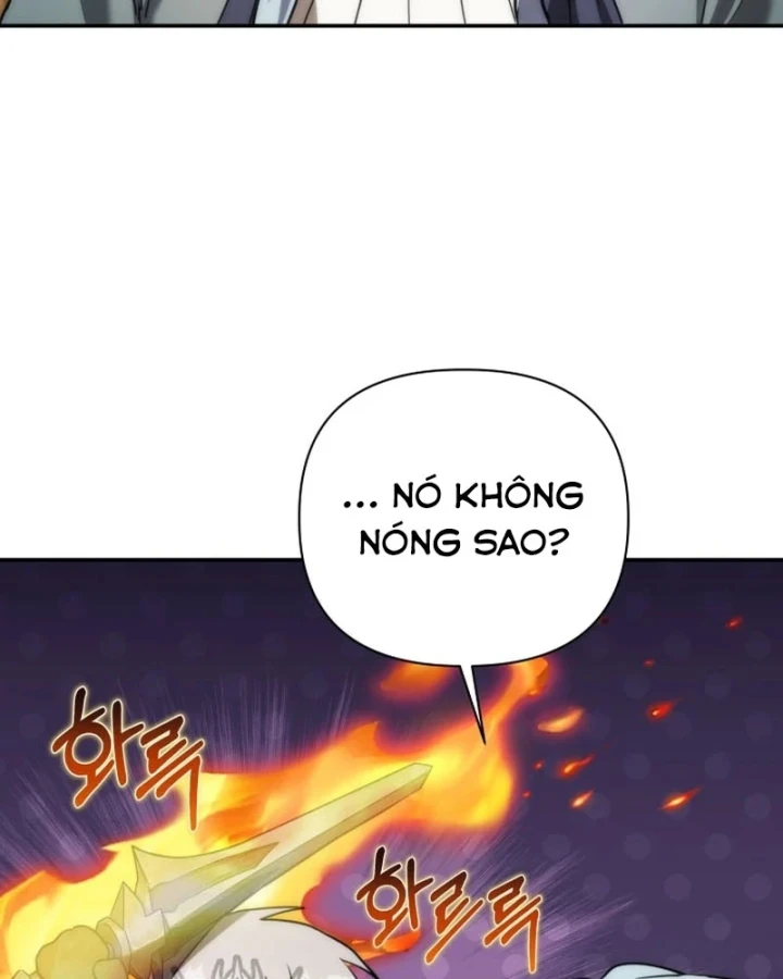 Trở Thành Man Di Ở Thế Giới Fantasy Chapter 59 - 109
