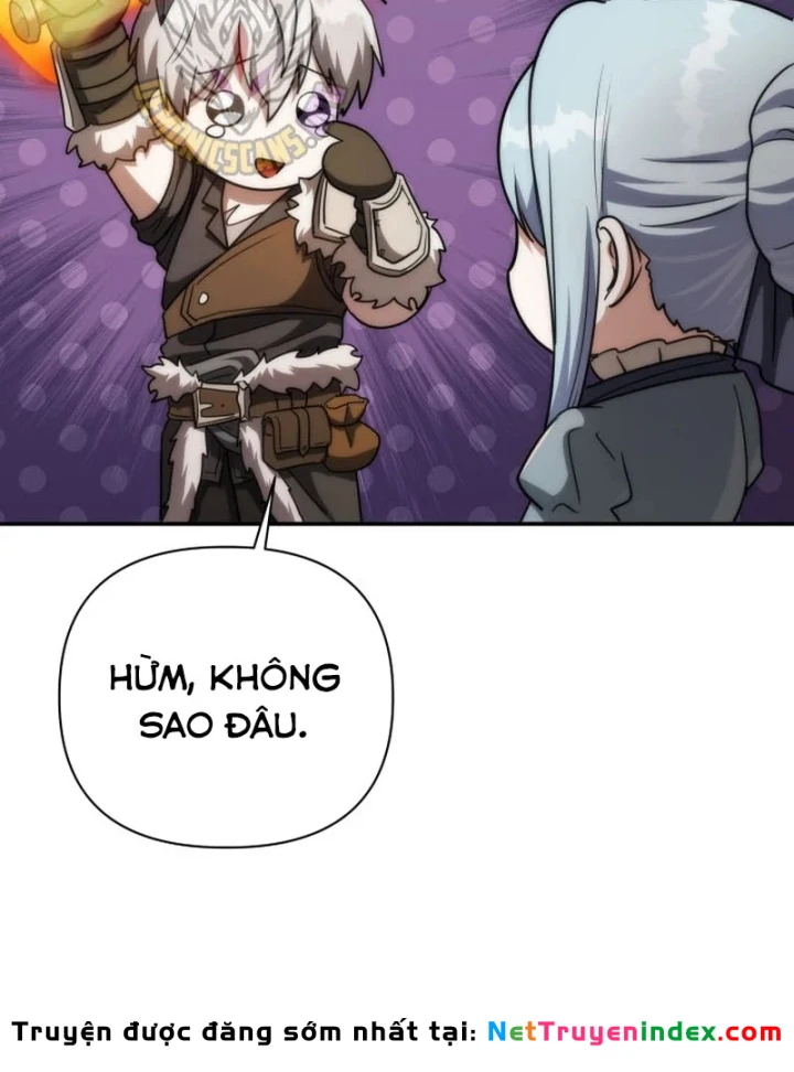 Trở Thành Man Di Ở Thế Giới Fantasy Chapter 59 - 110