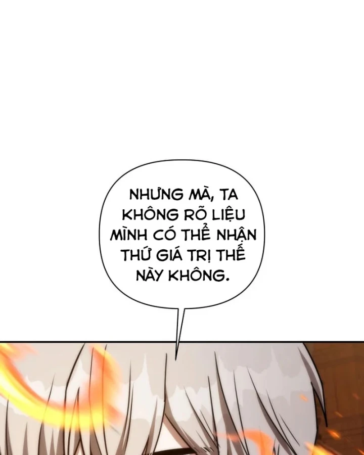 Trở Thành Man Di Ở Thế Giới Fantasy Chapter 59 - 111