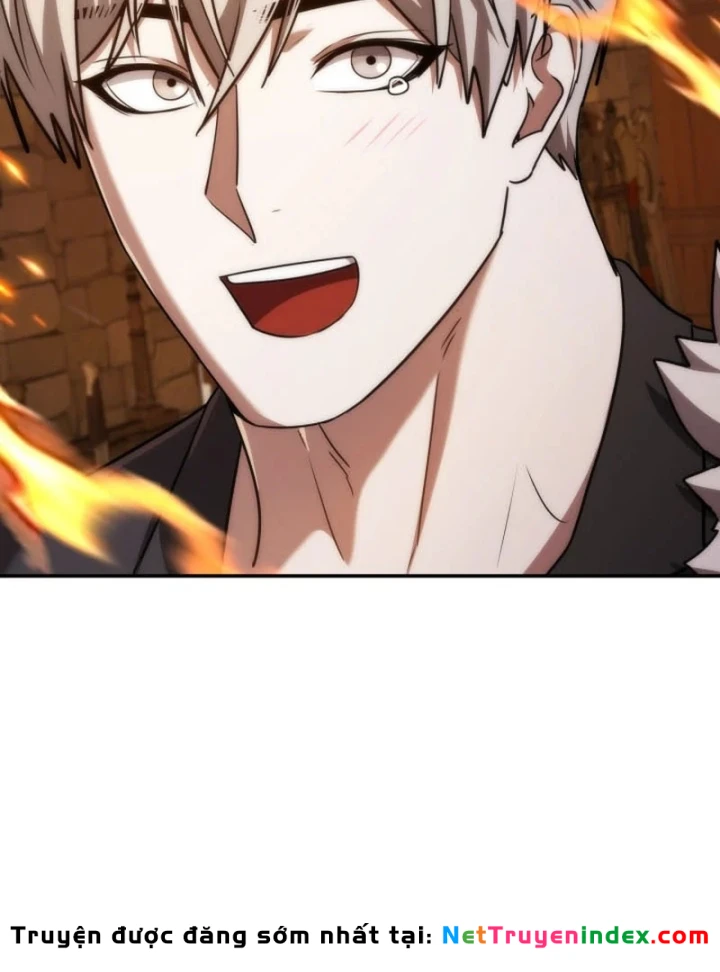 Trở Thành Man Di Ở Thế Giới Fantasy Chapter 59 - 112