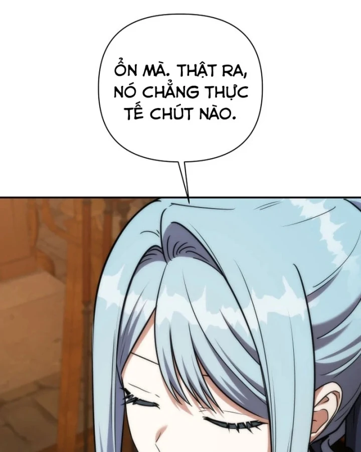 Trở Thành Man Di Ở Thế Giới Fantasy Chapter 59 - 113