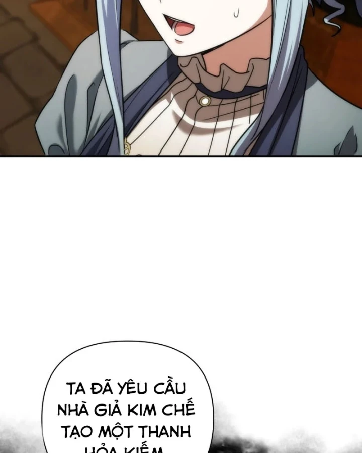 Trở Thành Man Di Ở Thế Giới Fantasy Chapter 59 - 114