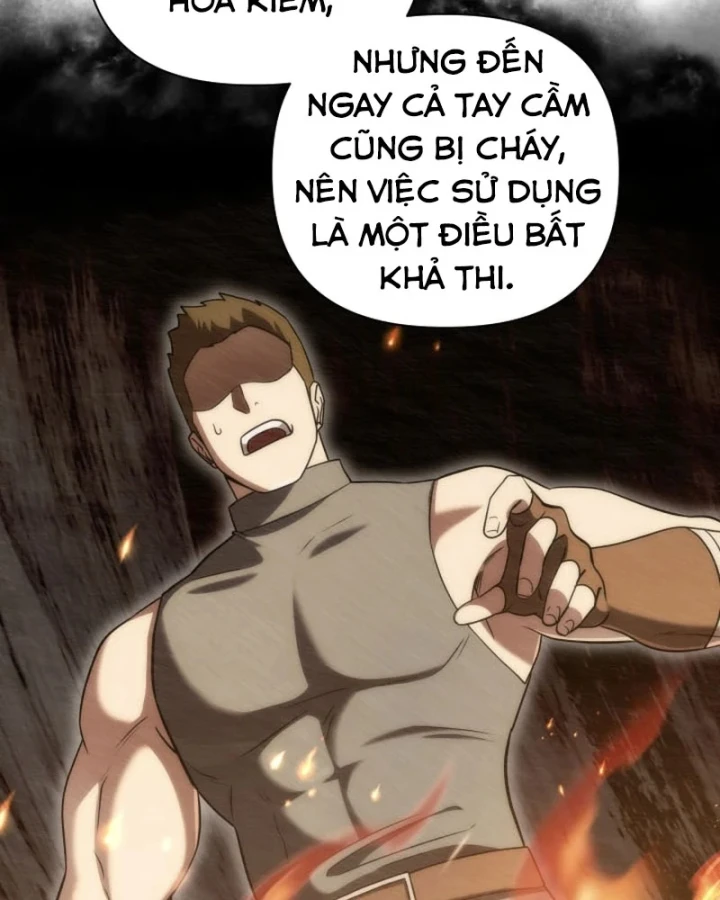 Trở Thành Man Di Ở Thế Giới Fantasy Chapter 59 - 115