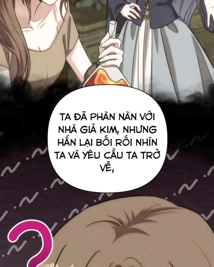 Trở Thành Man Di Ở Thế Giới Fantasy Chapter 59 - 117