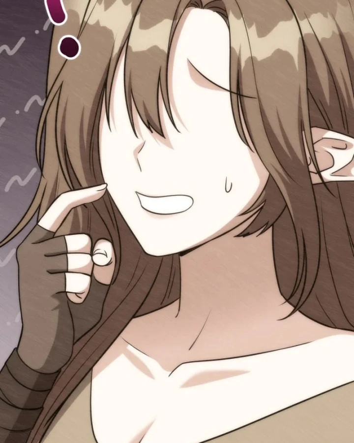 Trở Thành Man Di Ở Thế Giới Fantasy Chapter 59 - 118