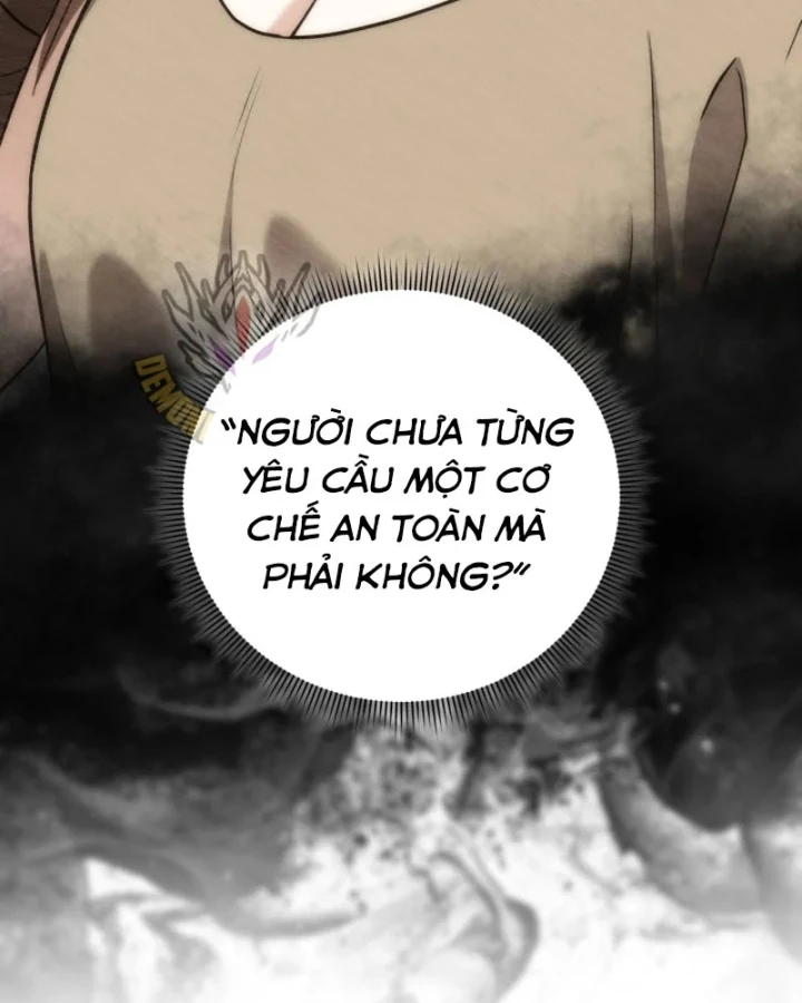 Trở Thành Man Di Ở Thế Giới Fantasy Chapter 59 - 119