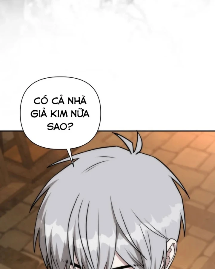 Trở Thành Man Di Ở Thế Giới Fantasy Chapter 59 - 120