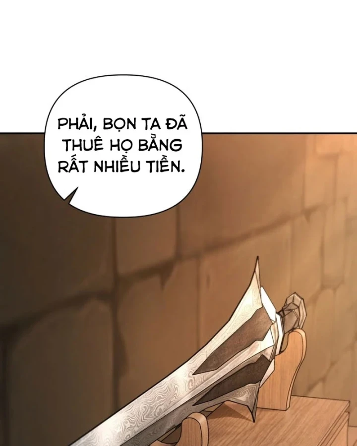 Trở Thành Man Di Ở Thế Giới Fantasy Chapter 59 - 122