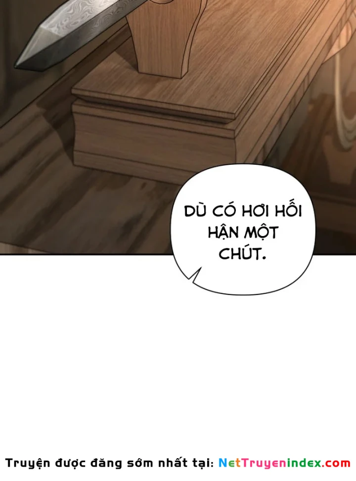 Trở Thành Man Di Ở Thế Giới Fantasy Chapter 59 - 123