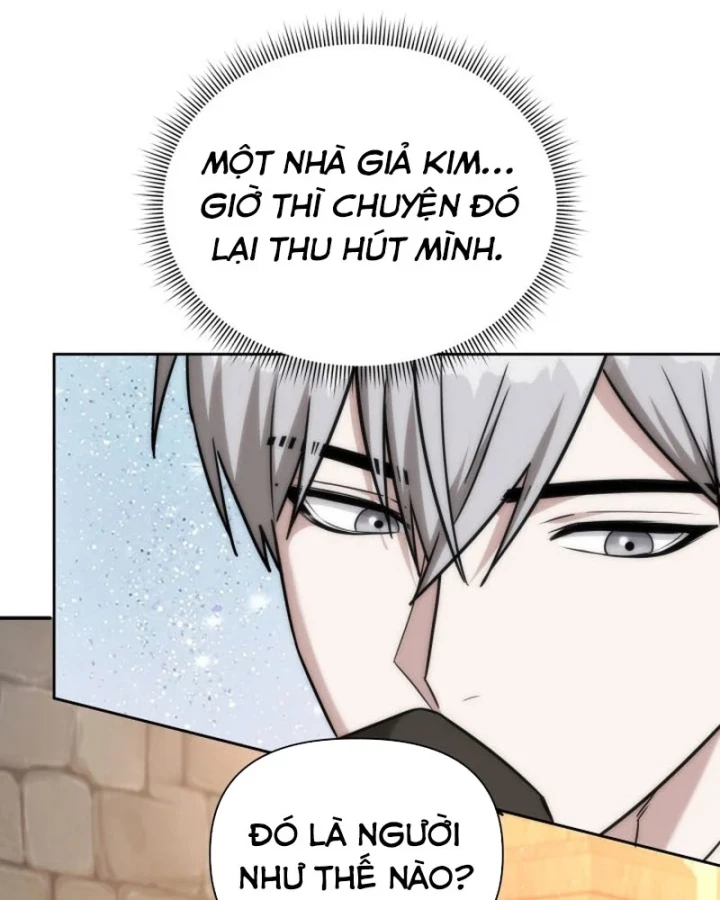 Trở Thành Man Di Ở Thế Giới Fantasy Chapter 59 - 125