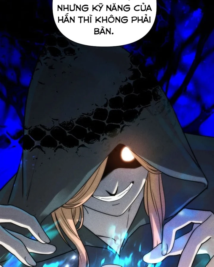 Trở Thành Man Di Ở Thế Giới Fantasy Chapter 59 - 128