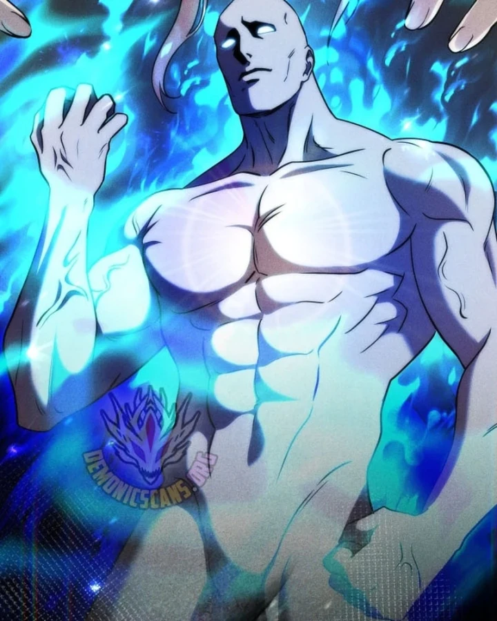Trở Thành Man Di Ở Thế Giới Fantasy Chapter 59 - 129