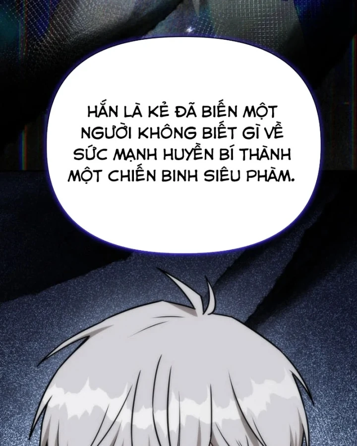 Trở Thành Man Di Ở Thế Giới Fantasy Chapter 59 - 130