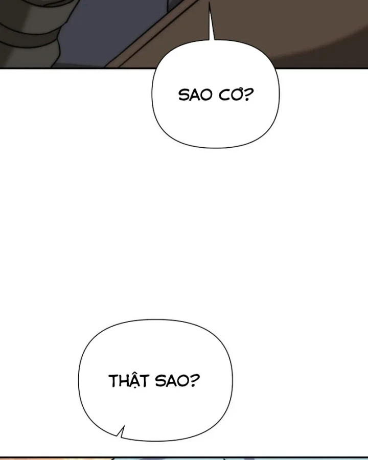 Trở Thành Man Di Ở Thế Giới Fantasy Chapter 59 - 132