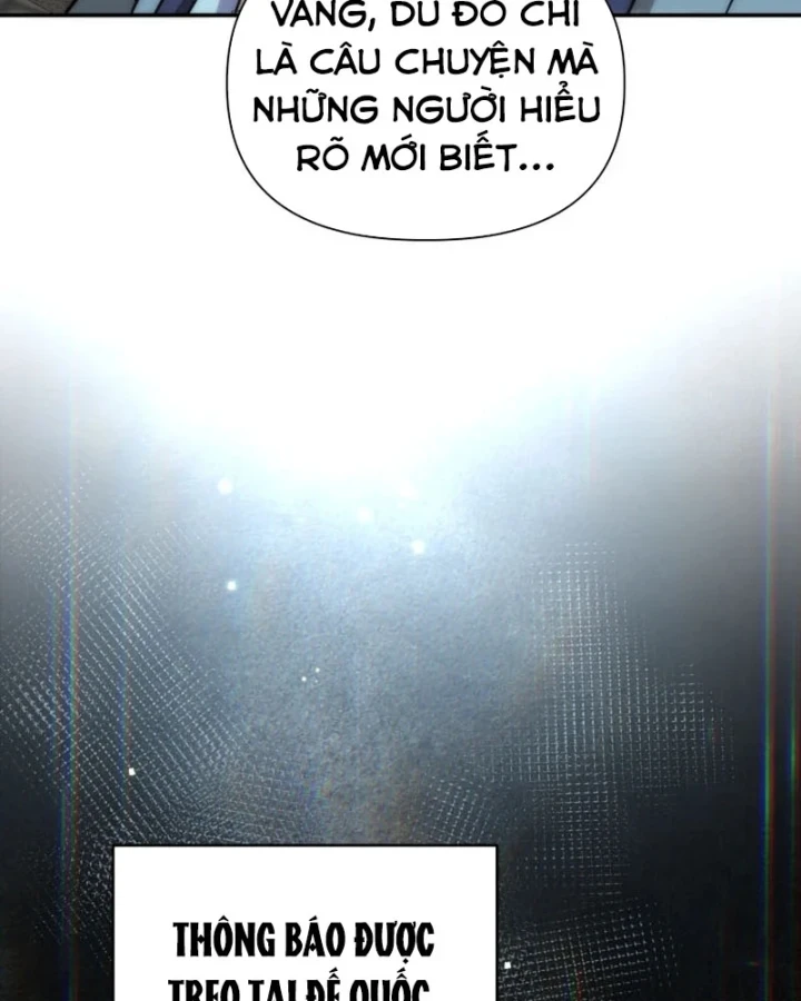 Trở Thành Man Di Ở Thế Giới Fantasy Chapter 59 - 134