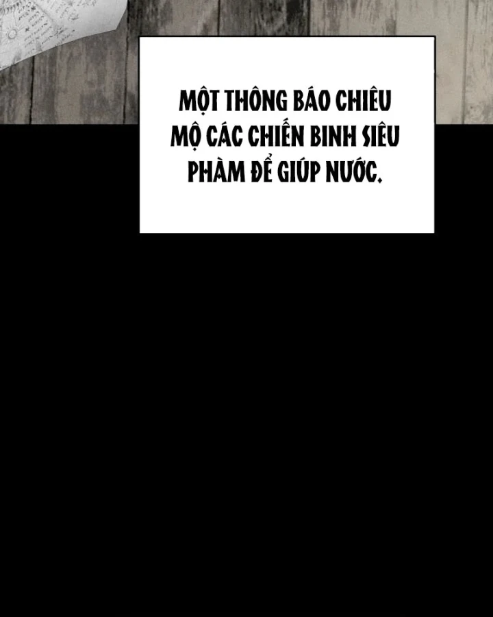 Trở Thành Man Di Ở Thế Giới Fantasy Chapter 59 - 136