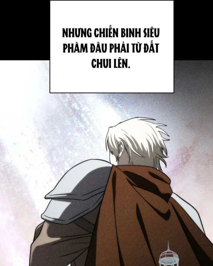 Trở Thành Man Di Ở Thế Giới Fantasy Chapter 59 - 137