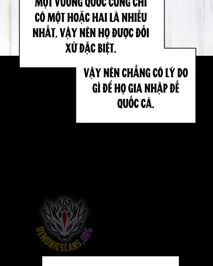 Trở Thành Man Di Ở Thế Giới Fantasy Chapter 59 - 139