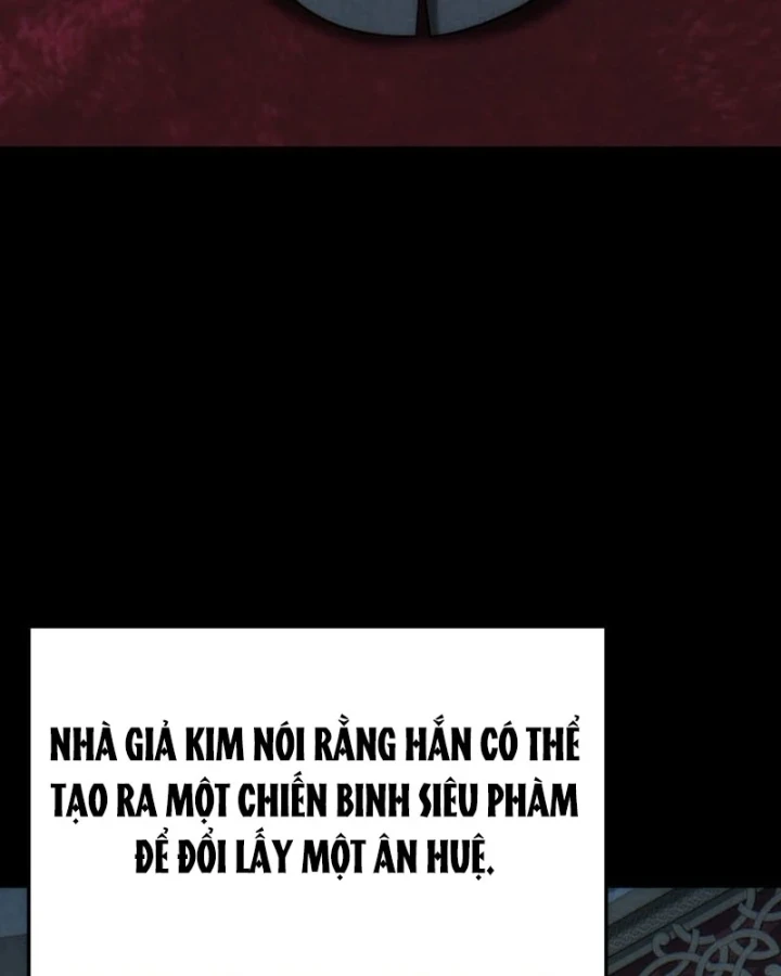 Trở Thành Man Di Ở Thế Giới Fantasy Chapter 59 - 143