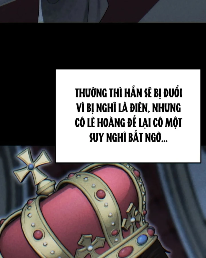 Trở Thành Man Di Ở Thế Giới Fantasy Chapter 59 - 145
