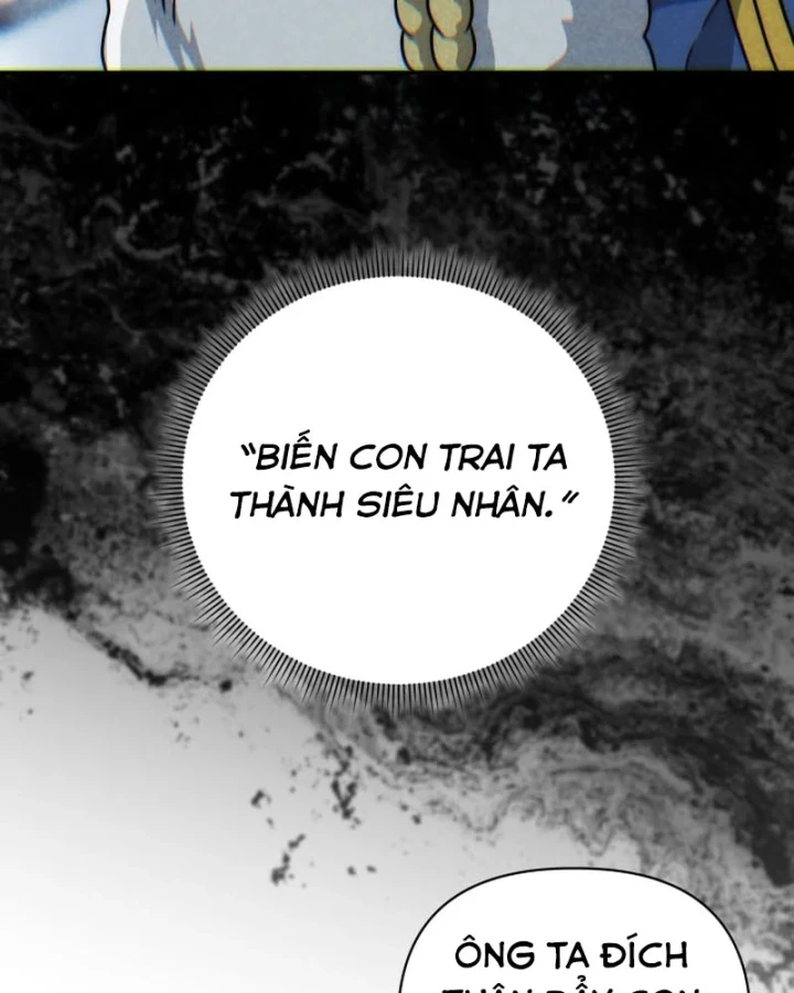 Trở Thành Man Di Ở Thế Giới Fantasy Chapter 59 - 147