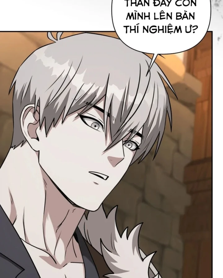 Trở Thành Man Di Ở Thế Giới Fantasy Chapter 59 - 148