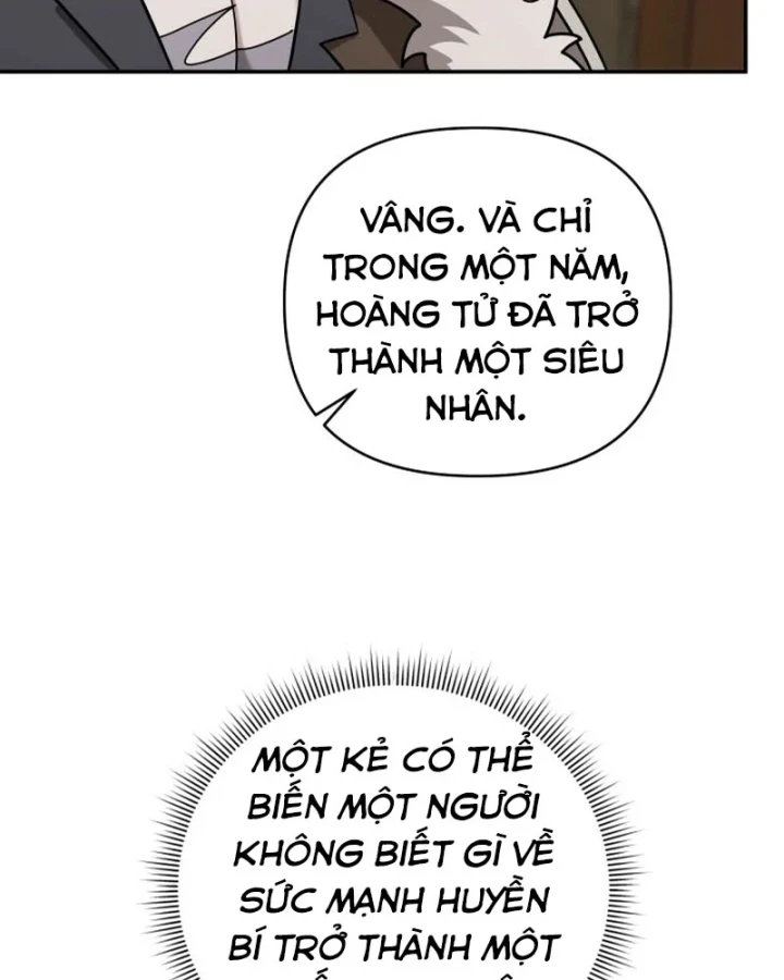 Trở Thành Man Di Ở Thế Giới Fantasy Chapter 59 - 149