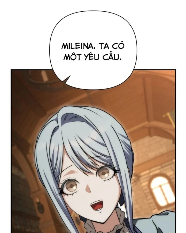 Trở Thành Man Di Ở Thế Giới Fantasy Chapter 59 - 151
